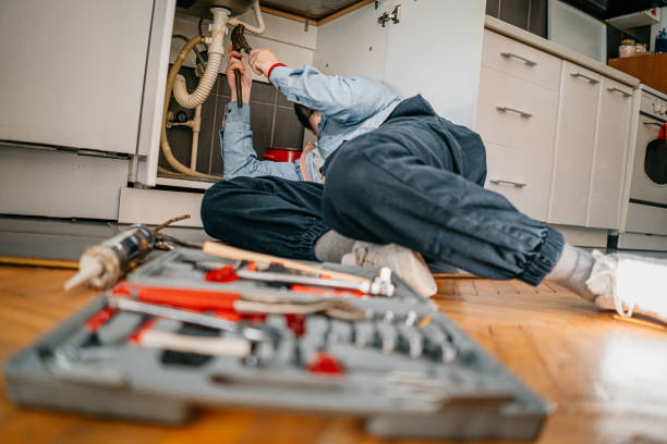 Best Sewer Cleaning Services  in Westchester, IL