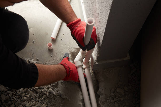 Best Water Heater Repair  in Westchester, IL