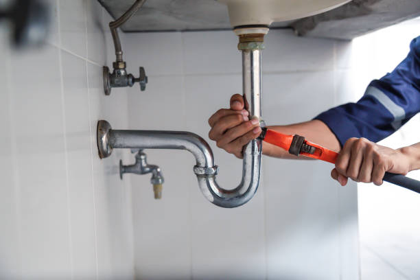 Reliable Westchester, IL Plumbing Solutions
