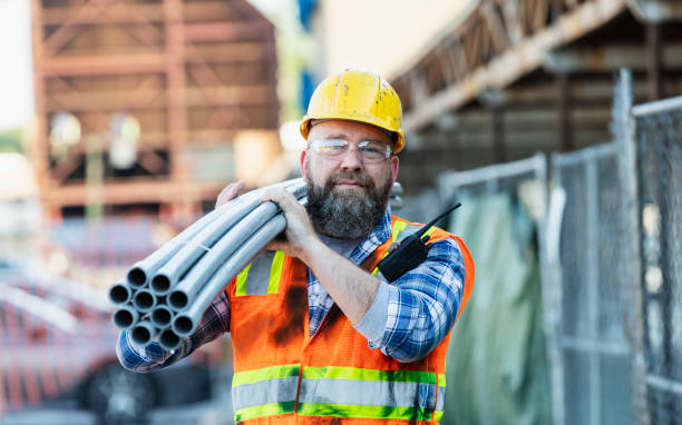 Best 24-Hour Plumber Near Me  in Westchester, IL