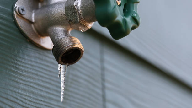 Best Residential Plumbing Services  in Westchester, IL