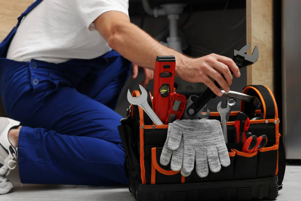 Best Sprinkler Systems  in Westchester, IL