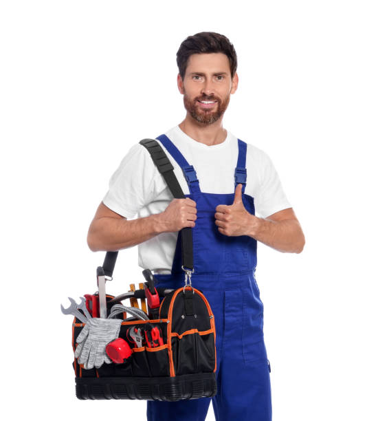 Best Drain Cleaning Services  in Westchester, IL