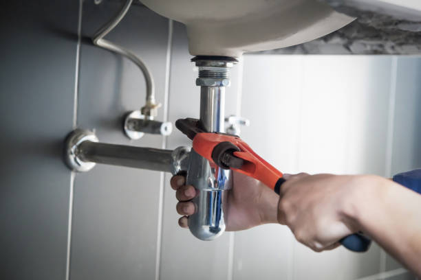  Westchester, IL Plumbing Pros