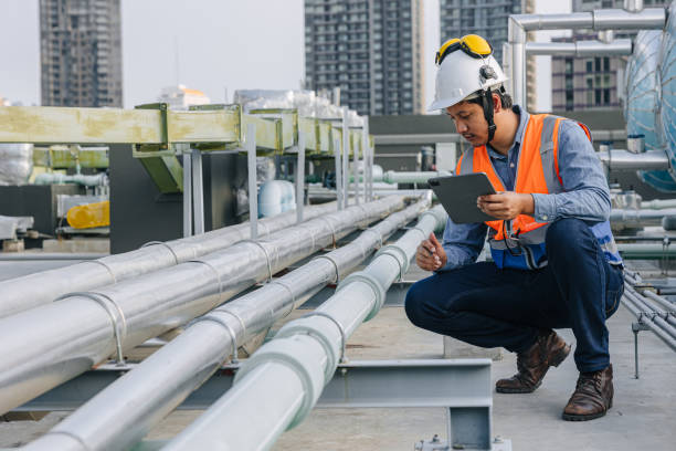 Best Sewer Line Repair  in Westchester, IL