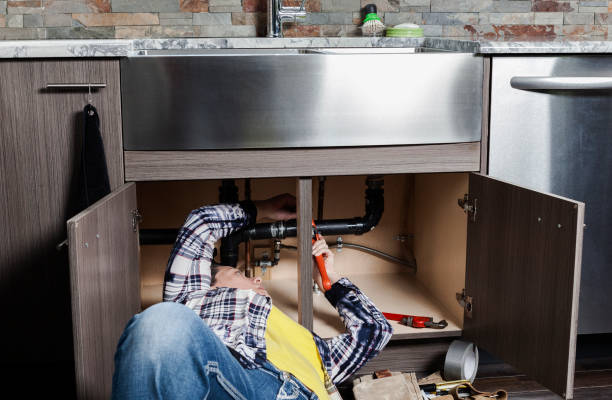 Best Plumbing Installation Services  in Westchester, IL