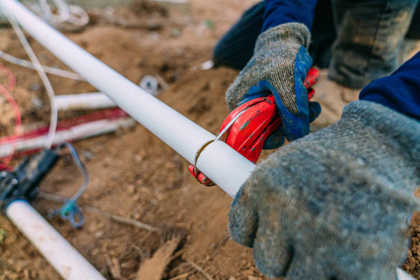 Best Plumbing Services Near Me  in Westchester, IL