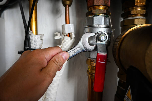 Best Plumbing Repair Near Me  in Westchester, IL